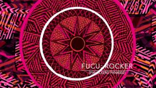 Fucu: Rocker [pxnklxzrd 2016]