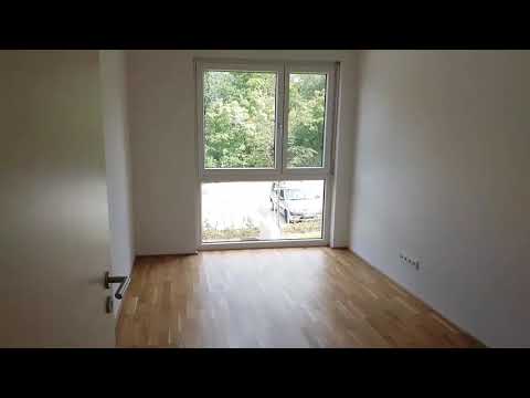 Erstbezug Neubau Mainz 417