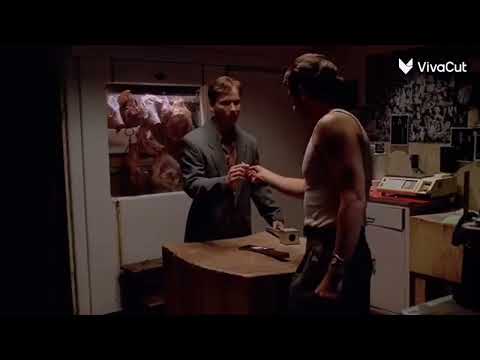 Lil ETO FT JAI Black - Chronicles