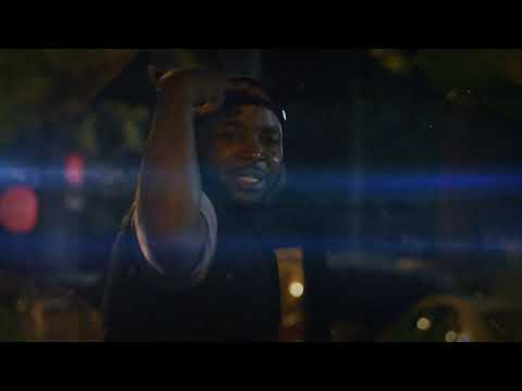 MPG M. DOT - Low Patience (Official Music Video)