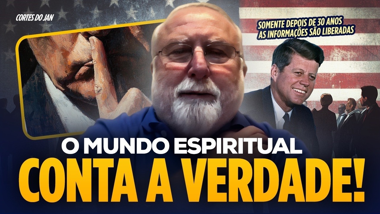 Por que os EUA não liberaram o motivo da morte de John Kennedy?