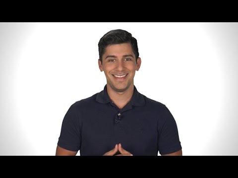 The Safest Way to Cook Rice