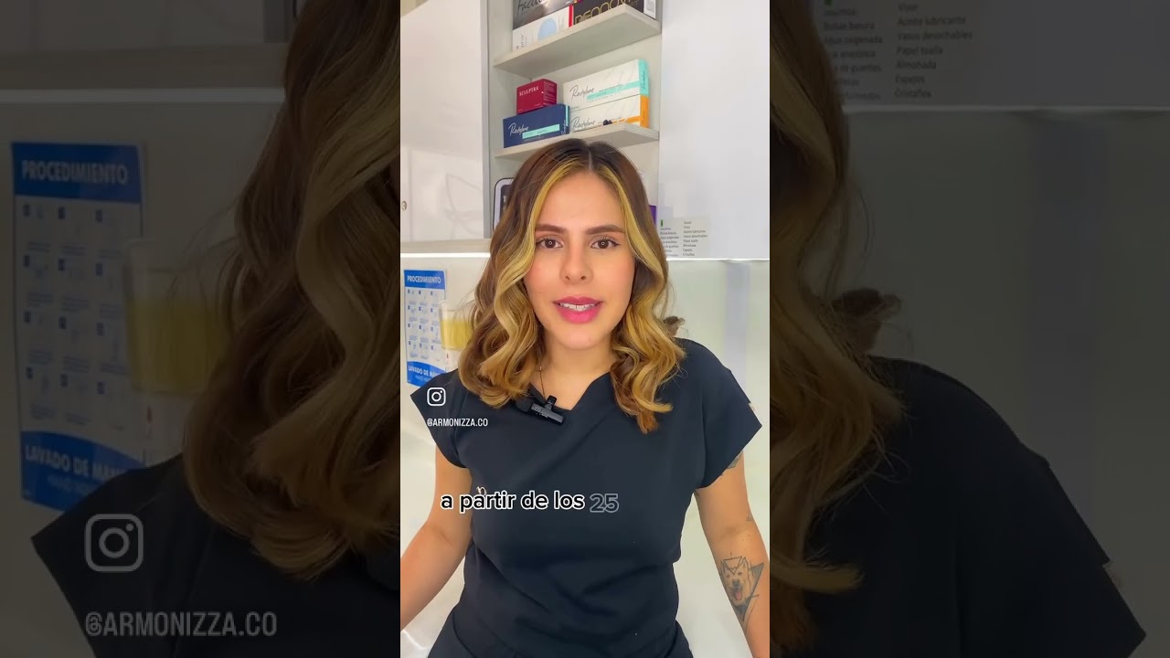 Johanna Sepúlveda-18