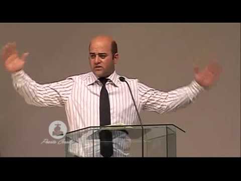 Nelu Todor - Un Dumnezeu al muntilor si al vailor