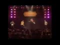 Beastie Boys HD :  Rhymin & Stealin Live - 1987