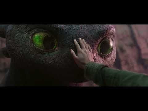 YouTube Preview Image