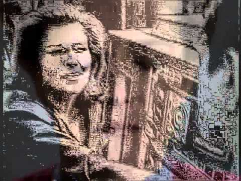 ST Voyager - How close....