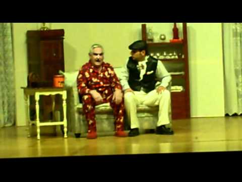 Los Marqueses de Matute