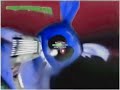 Klaskyklaskyklaskyklasky Gummy Bear In CYRYUSBOI02 S G Major 56