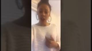 nehuda version longue c&#39; est  LA HESS