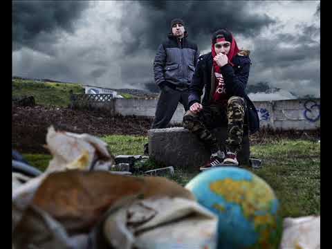 Tonio feat  Mc.Mik - Jelenések