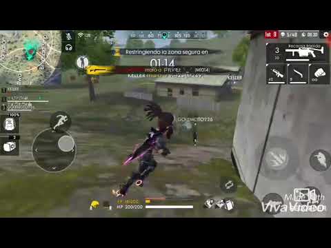 😱😱😱😱 el pto hamo