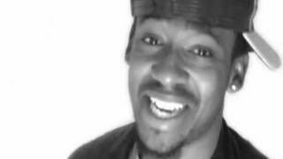 CyHi - Right Side of the Bed [1st D FREESTYLE]