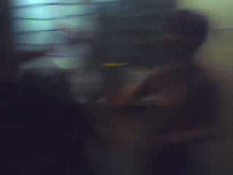 4-10 boom boom agabao and drop