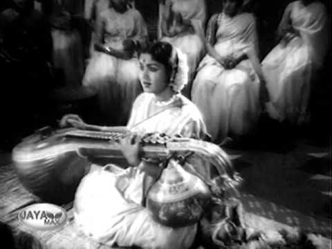 Idhaya veenai - Iruvar ullam