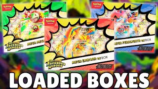 We Actually Pulled the BIGGEST Hit in Ascended Heroes (Not Clickbait)