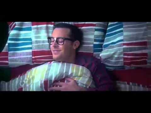 Simple Life - Nathan Carter