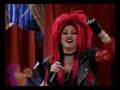 Bad Hannah Montana D LoL