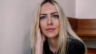 Susan Quirke - Landslide (Fleetwood Mac cover) live on RTÉ Radio 1 Ray D'Arcy Show