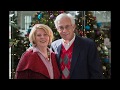 Semmax Christmas Lunch 2015