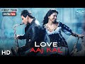 Love Aaj Kal 2009 Superhit Romantic Drama Saif Ali Khan Deepika Full Movie HD