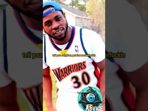 Freestyle21 - Vonte XP (Lyric Version)