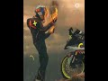 ️ulagamellam Unathallava ️ Yuvan S I Ll There For U Album Song Whatsapp Status