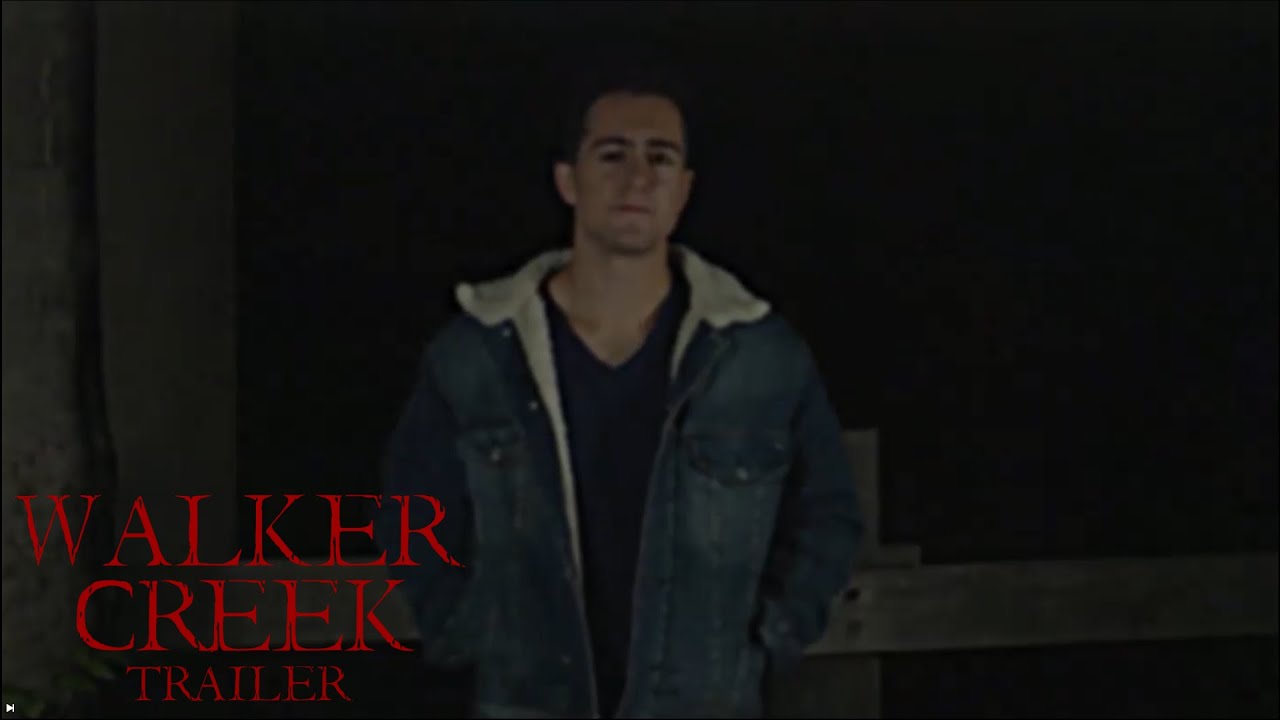 Trailer thumbnail