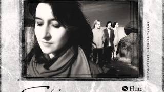 Chimera · ♪ Cyan Daze ♫