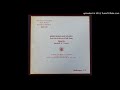 Son House - Depot Blues - 1942 Blues - Alan Lomax Field Recording