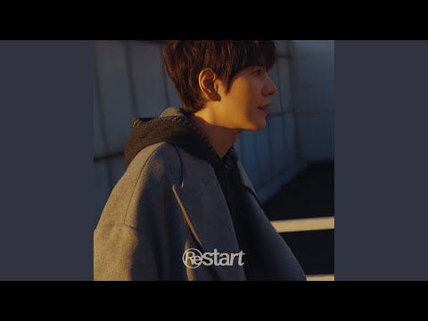 Video thumbnail for 사랑이었을까 (Was It Love)