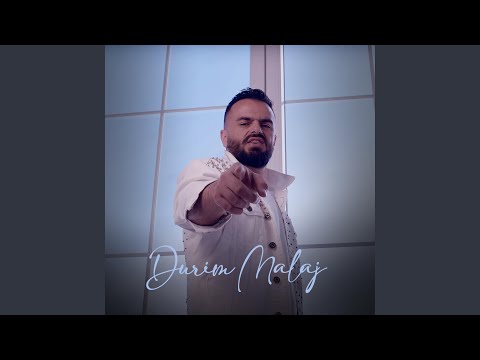 Mos! (feat. Durim Malaj)