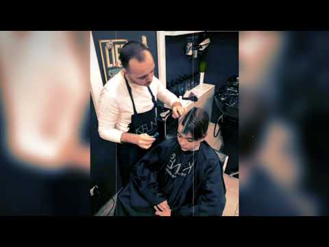 Danilo Milosavljević-Musko sisanje- FANMILAN