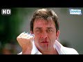 Sanjay Dutt Entry Scene From Maine Dil Tujhko Diya Sohail Khan Rajpal Yadav Action Scene Sanju