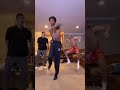 WOBBLY WIGGLY Travisscott Music Shorts Hiphopartist