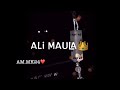 Himmatein Ata Karo O Madadgar Maula Whatsapp Status Ali Maula Status Himmatein Ata Karo Satus