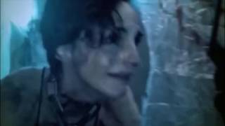 Ghosthunters clip video