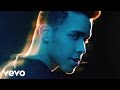 Prince Royce - Stuck On a Feeling (Official Video) ft ...