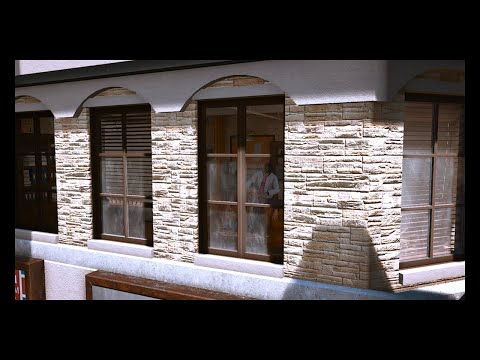 [Lost Judgment: The Kaito Files] PC Any% speedrun (53:23 LRT / 59:10 RTA)