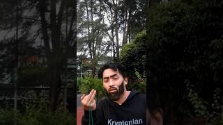 Download lagu ini baru main lato lato #shorts mp3 Download lagu ini baru main lato lato #shorts mp3