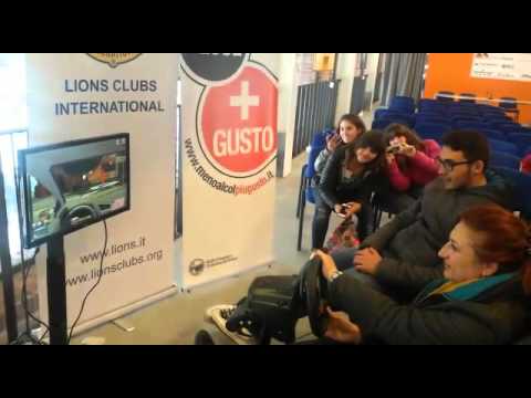 Che aggiungere al marito di birra che non ha bevuto Le erbe che curano lalcolismo
