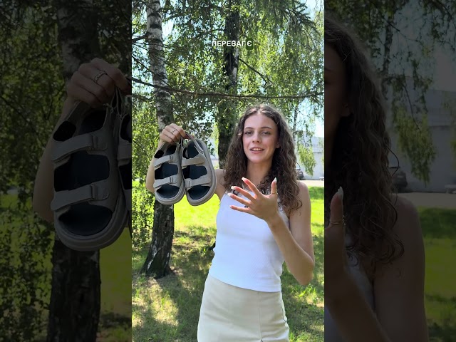 Чоботи жіночі шкіряні байка хутро 592641 Чорний Сандалі жіночі шкіряні 588995 