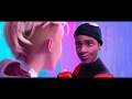 Spider-Man Into The Spiderverse || The Score - Stay Spider-Man Into The Spiderverse || The Score - Stay