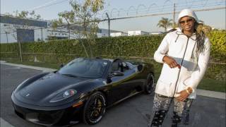 2 Chainz - Rolls Royce