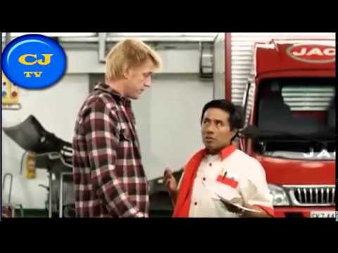 PELICULA COLOMBIANA CJ TV EMISION EN SEÑAL EN VIVO PRUEBA 1