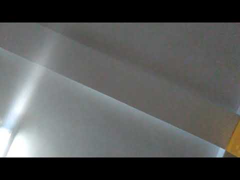 Policija Cuprije za racun zlocinacke SNS bande salje disidenta u CZ Ludnicu