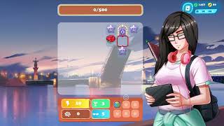 DateJournal Découverte