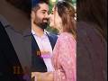 Love Song Full Screen Whatsapp 90s Song Status Old Hindi Love Songs Trending Shorts Short