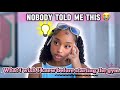 If I Could Talk To Beginner Me I D Save Her So Much Time