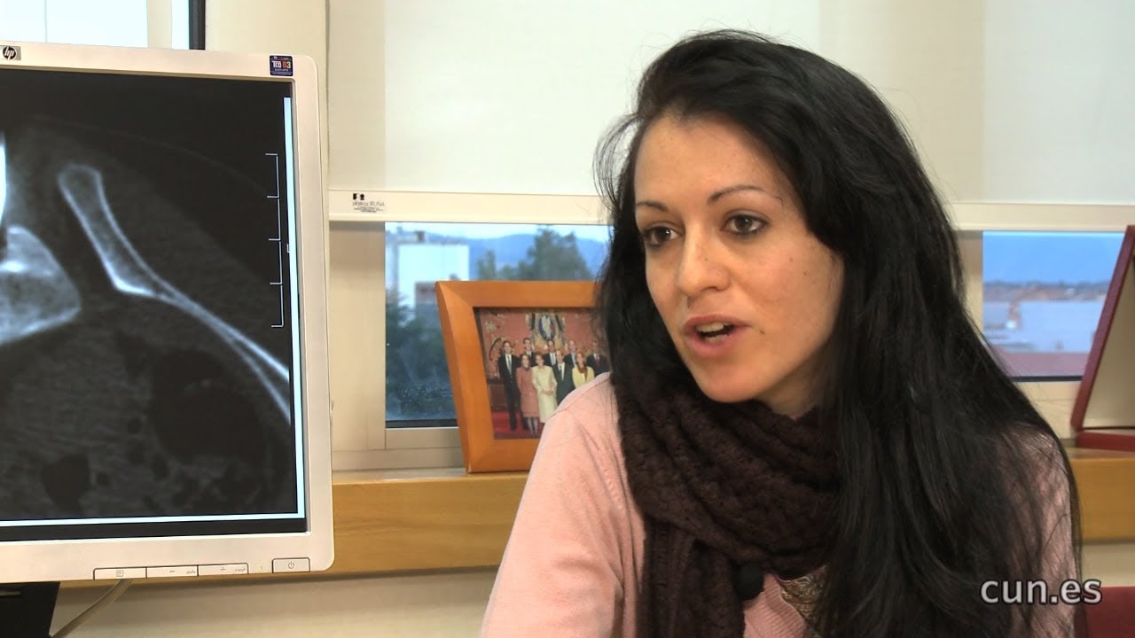 Mikel San Julian Aranguren-4